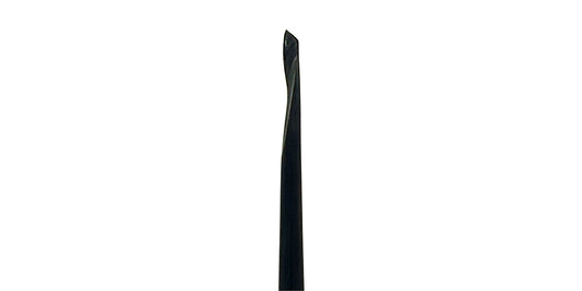 Power Flex Twist Root Pick – Anterior Right S/E, Black Edition