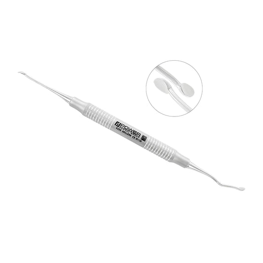 Miller Surgical Curette 8