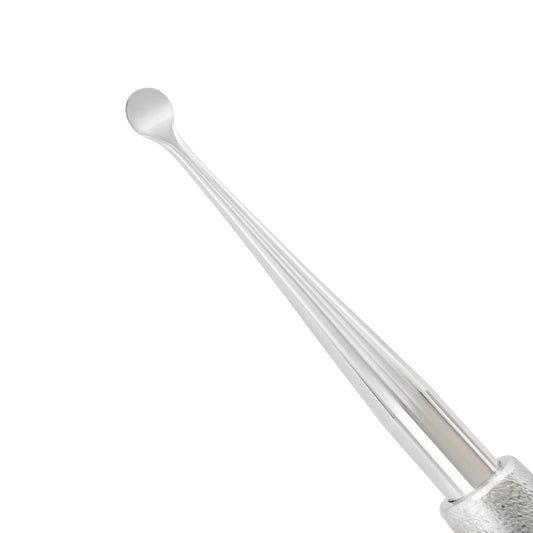 Molt Surgical Curette 2