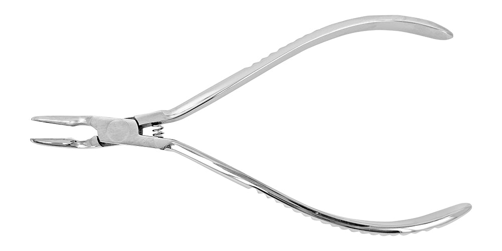 BONE RONGEURS MICRO FRIEDMAN 15' 6inch (15.5cm)