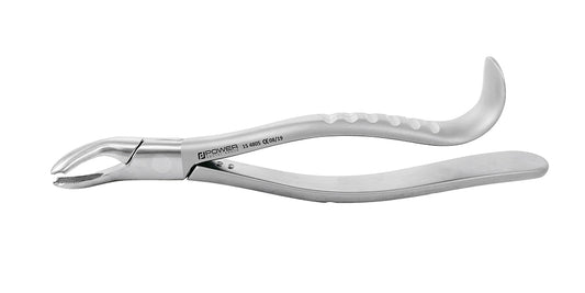 Extraction Forceps American 15 Lower Molar