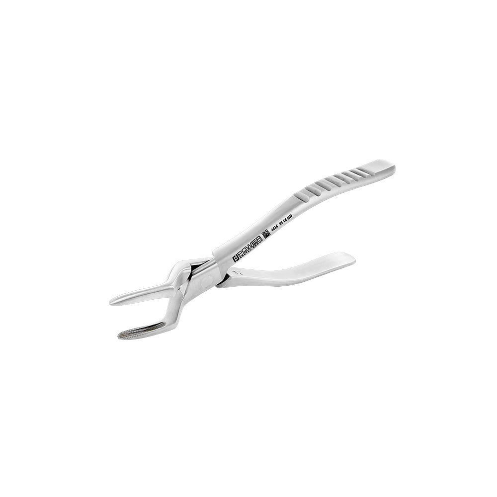 Extraction Forceps – American Pattern #65, Upper Roots