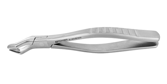 Extraction Forceps American 65 Upper Root