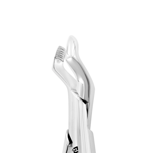 Extraction Forceps – American Pattern #10S, Upper Molars