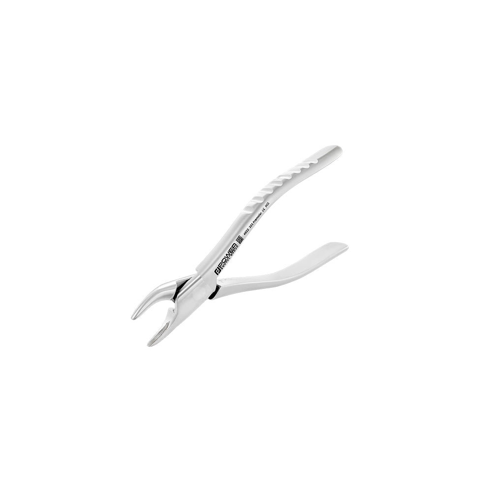Pediatric Extraction Forceps – American Pattern #101, Universal Premolars