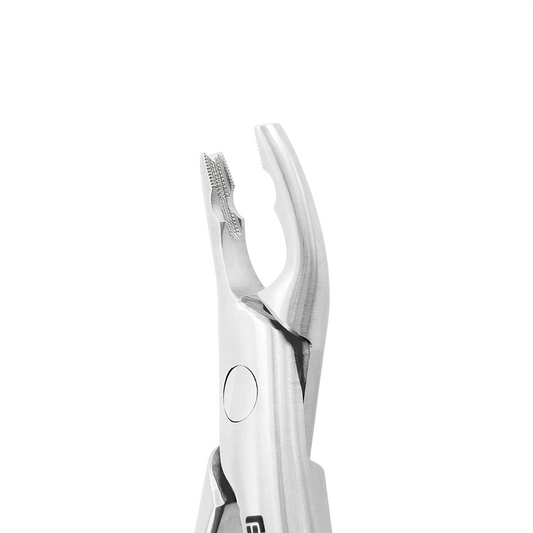 Extraction Forceps – American Pattern #150AS, Upper Premolars