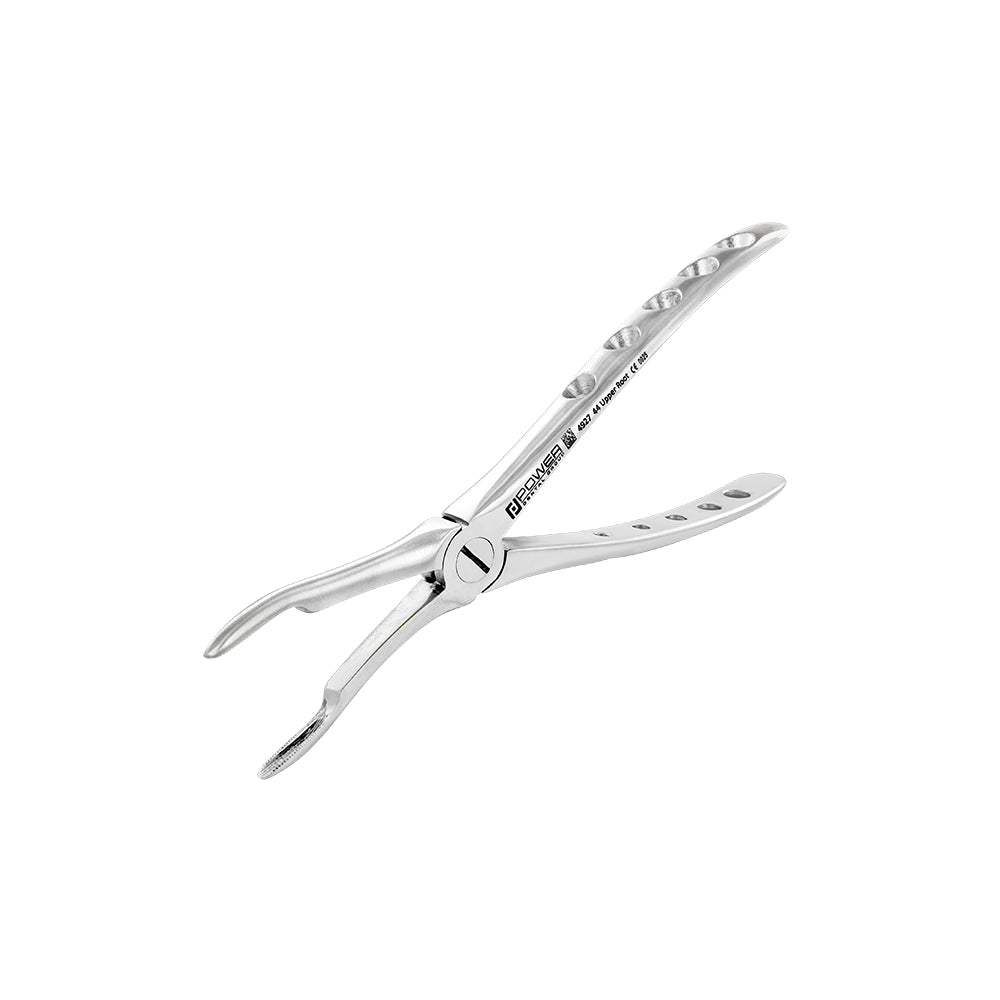Extraction Forceps – English Pattern 44, Upper Root
