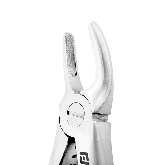 Extraction Forceps – F15, Upper Universal