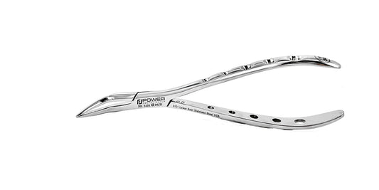 Extraction Forceps 301 Lower Root