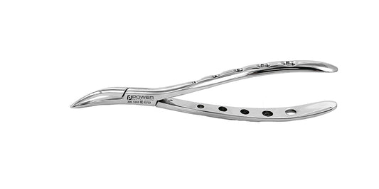 Extraction Forceps 300 Upper Root