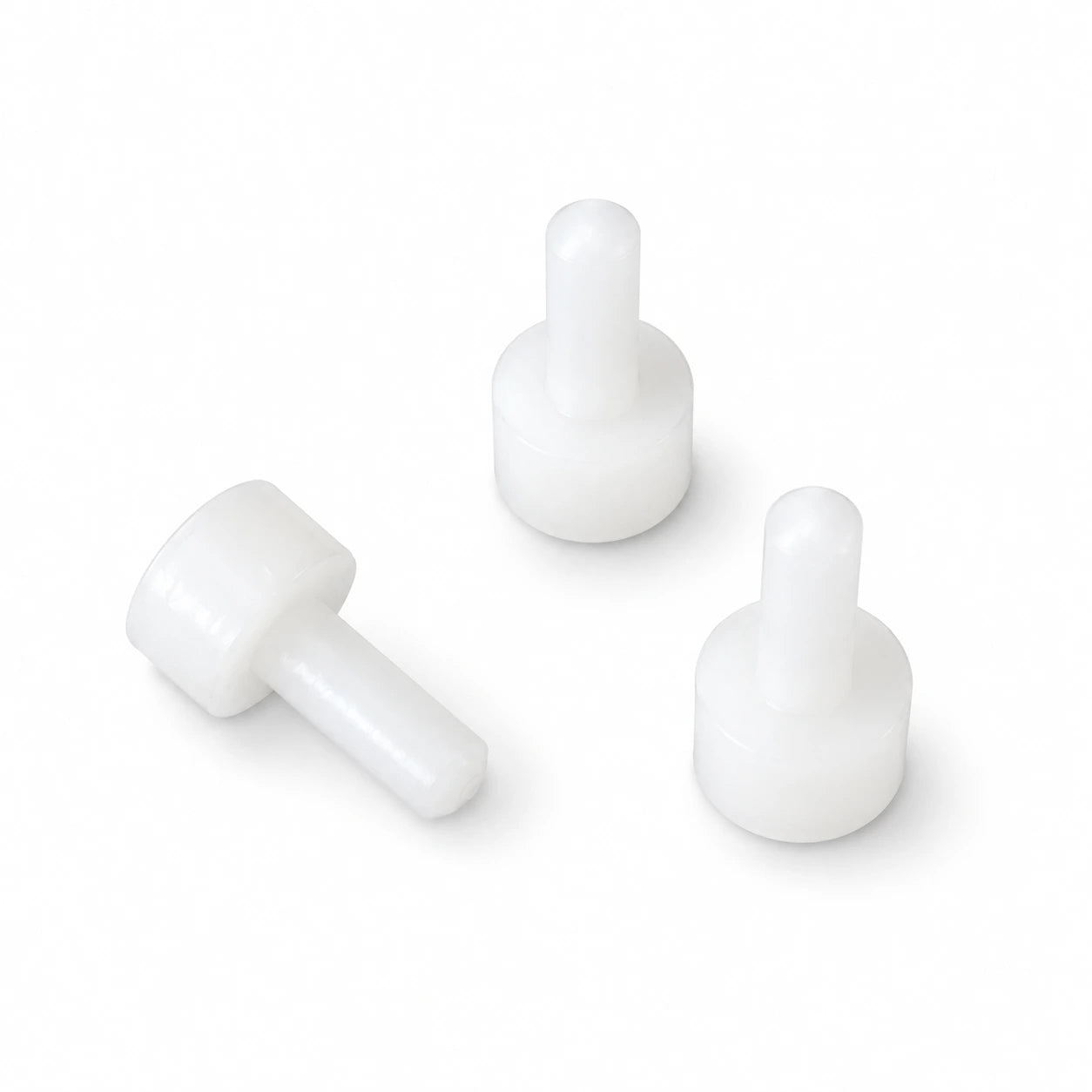 Pince pour retirer les bagues orthodontiques, embouts en plastique (à utiliser avec le n° 5618)
