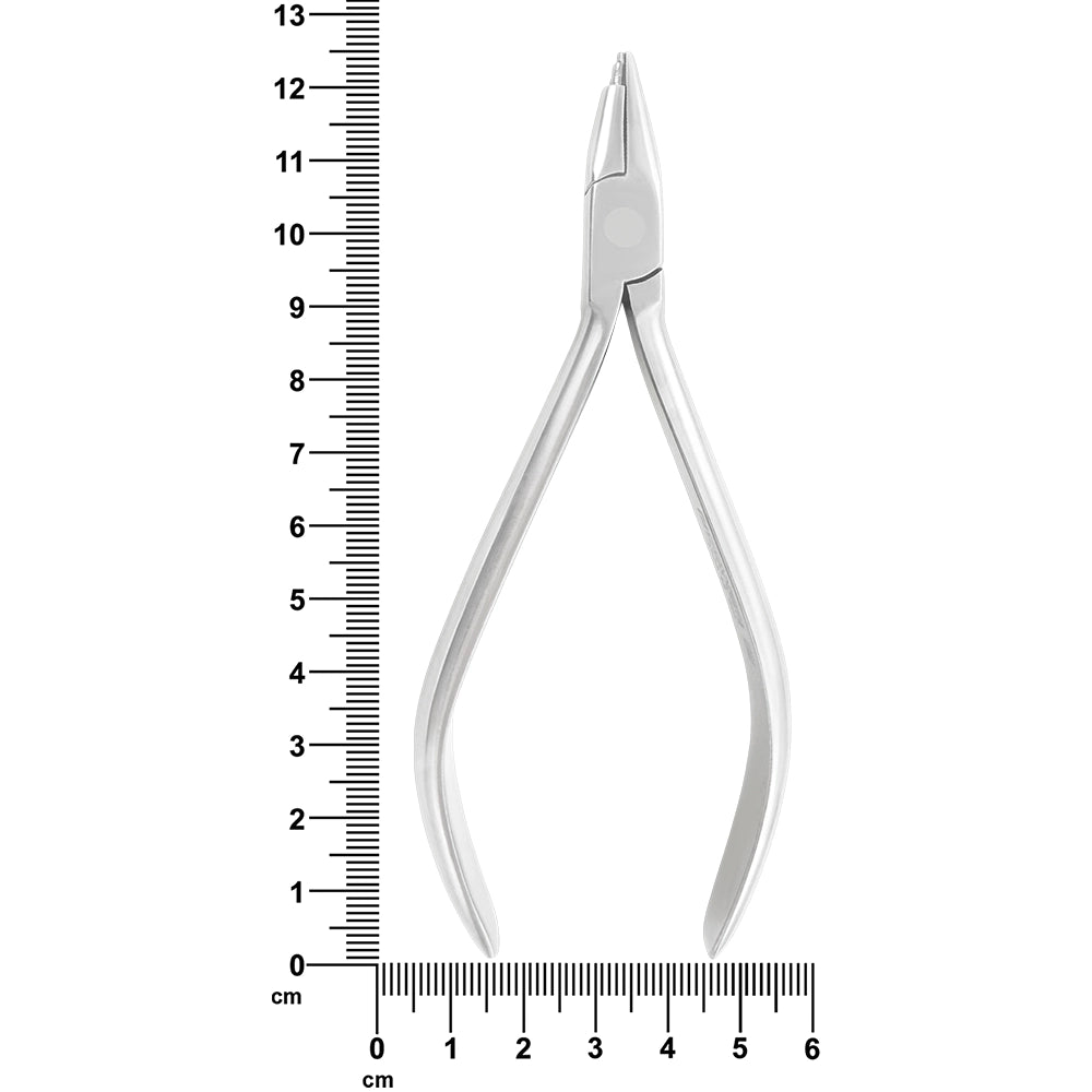 Pince orthodontique Tweed 12 cm