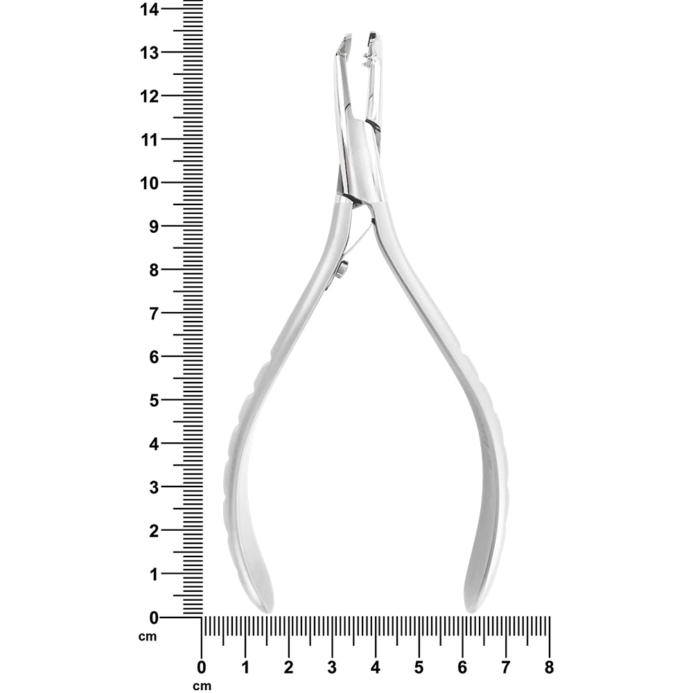 Pince orthodontique Cinch Back