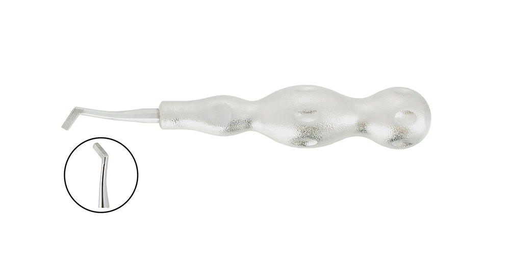 ORTHODONTIC BAND PUSHER 14CM