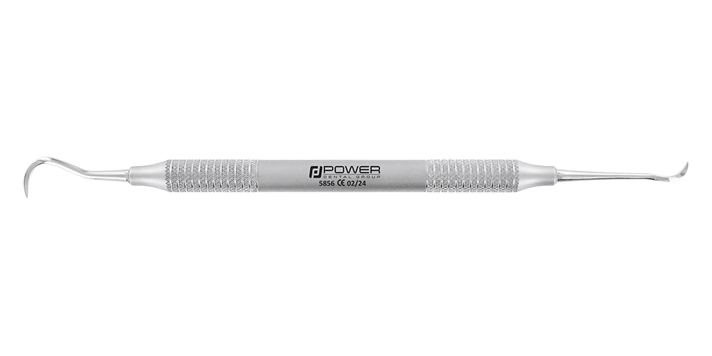 ORTHODONTIC, DIRECT BAND ADHESIVE REMOVER. 2102 - O