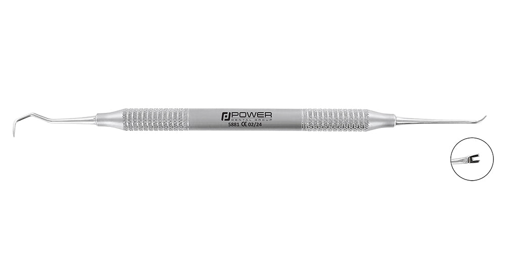 ORTHODONTIC, J1 / LIGATURE OLD1