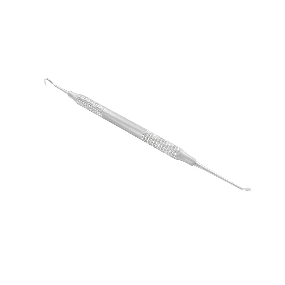 Orthodontic Picker and Ligature Director