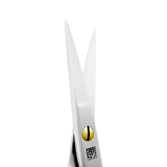 Kelly Scissors – Straight, 6.3 in (16 cm)