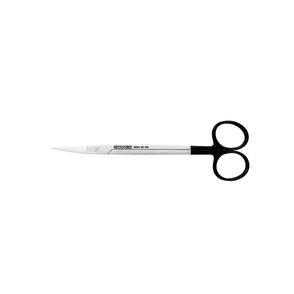 Ciseaux Kelly Super Cut – Courbes, 16 cm (6,3 po)