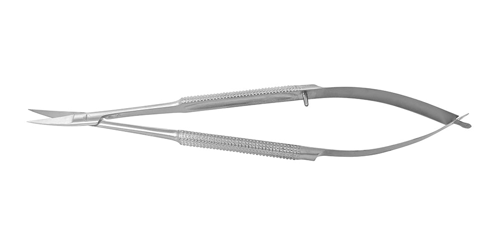 SCISSORS SURGICAL CASTRO CVD 14 cm