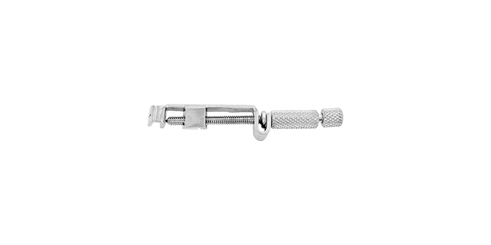 MATRIX RETAINERS TOFFLEMIRE SENIOR