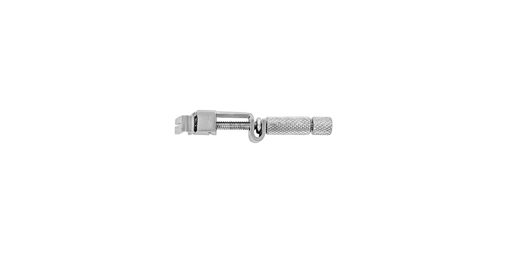 MATRIX RETAINERS TOFFLEMIRE JUNIOR