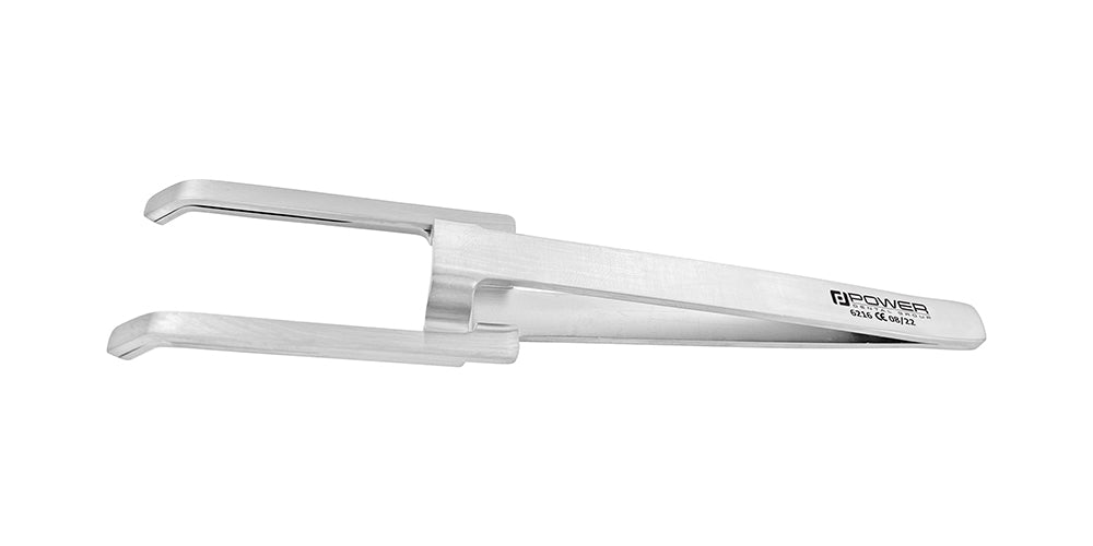 MATRIX FORCEPS SECTIONAL, DOUBLE JAW, Y INSTRUMENTS