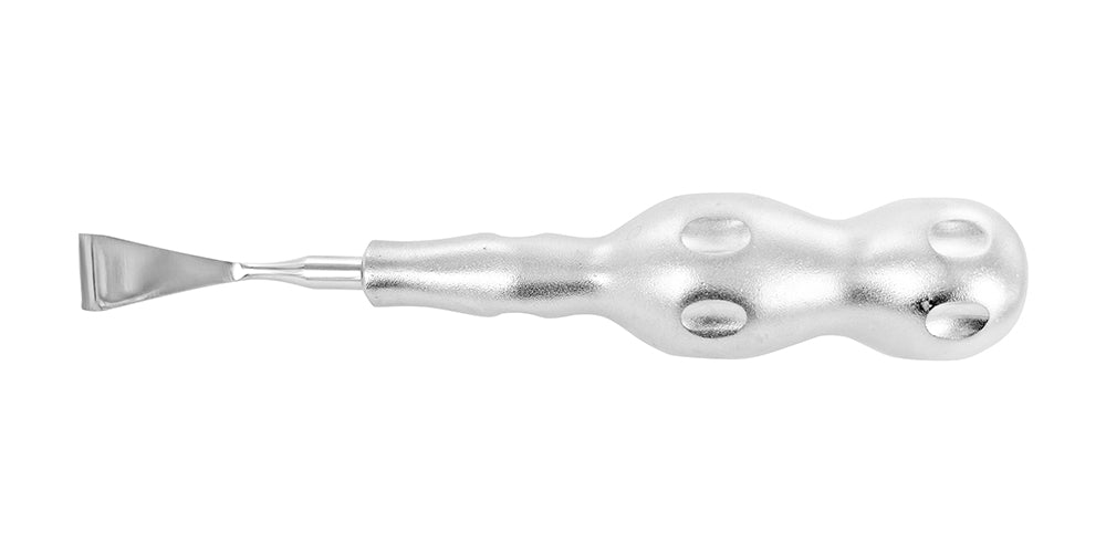 RETRACTORS SINUS SOFT TISSUE HOLD AND EXPANDER 15mm