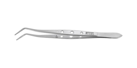 Tissue Forceps Meriam