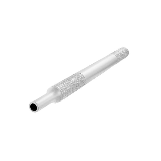 Mirror Handle 4EZ – Ø8 mm, Cone Socket | Power Dental Group