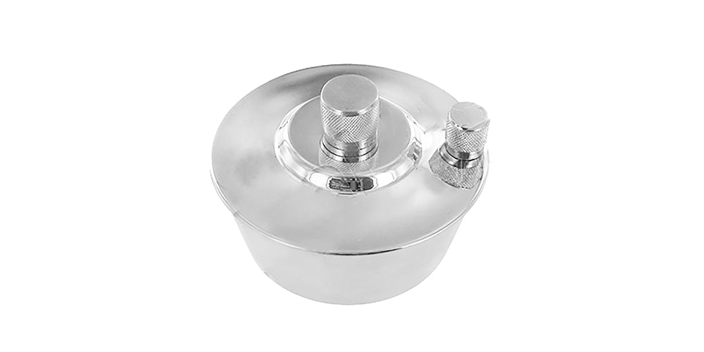TRAYS SPIRIT LAMP