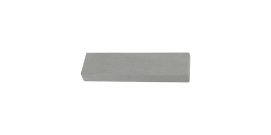 Sharpening Stone White Arkansas FAP-14-P PS Hard, 4 1 3/81/2