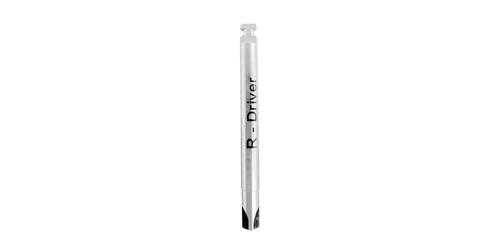HANDPIECE REMOVER DRIVER