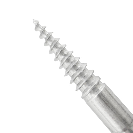 Power Root Extraction Handpiece Anchor – 30 mm
