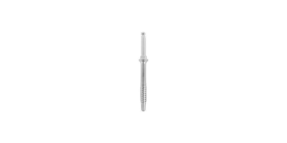 BONE EXPANDER / SINUS LIFT. 2.0mm TIP / 2.7mm SHANK