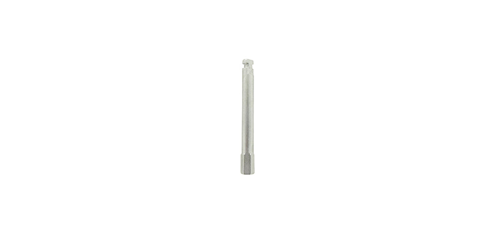 IMPLANT HEX DRIVER 2.5mm