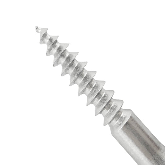 Root Extraction Screw – Narrow, 3.2 mm × Ø2.2 mm