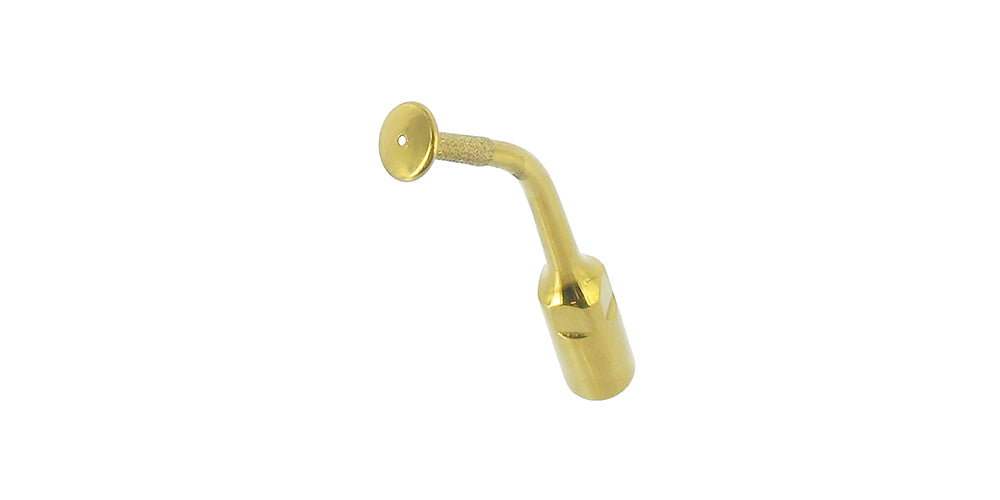 DUL2C COMPRESSOR FOR THE INITIAL SEPARATION MEMBRANE AFTER ACCESS OF OSTEOTOMY WITH CUTTIN