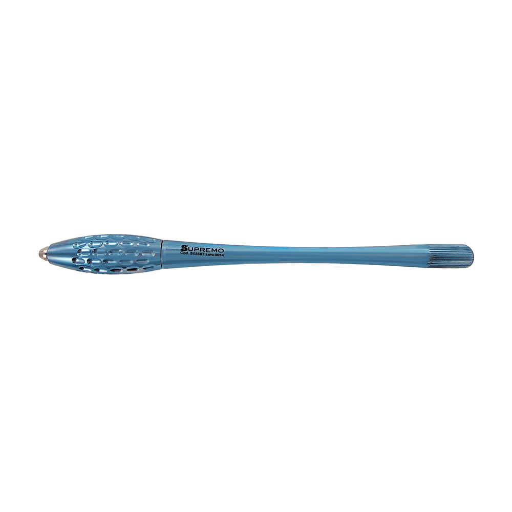 Manche de scalpel Supremo S – Titane