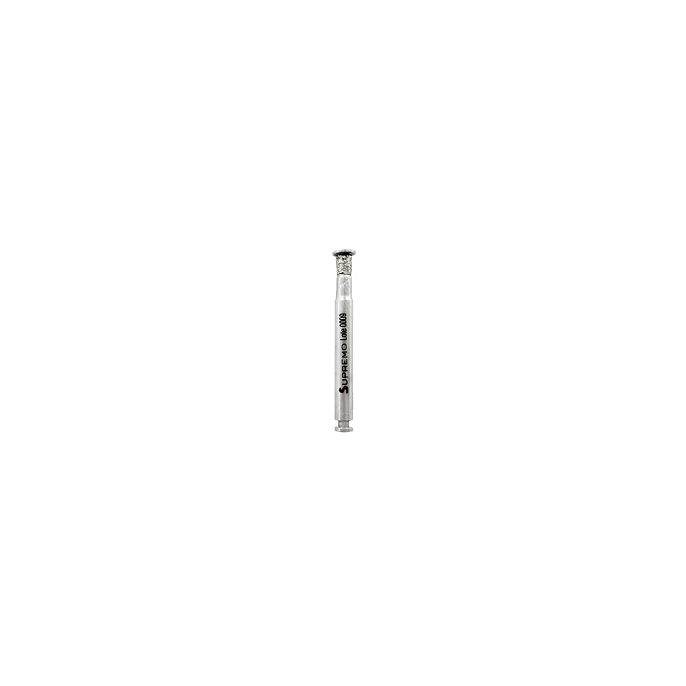 Foret latéral Supremo Sinus Lift – 3,0 mm (CA)