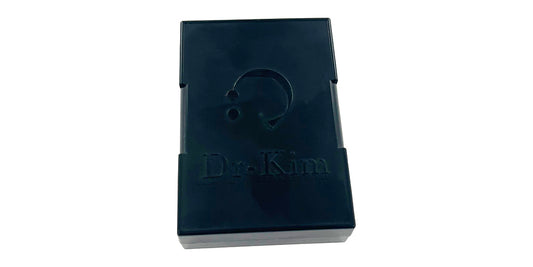 Faro delantero Dr. Kim – Batería recargable