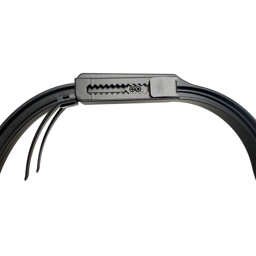 Dr. Kim ErgoView Headlamp – Dual Magnification System