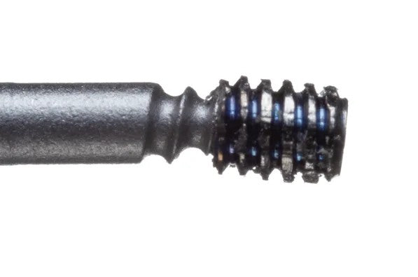 Manual Screw Extractor