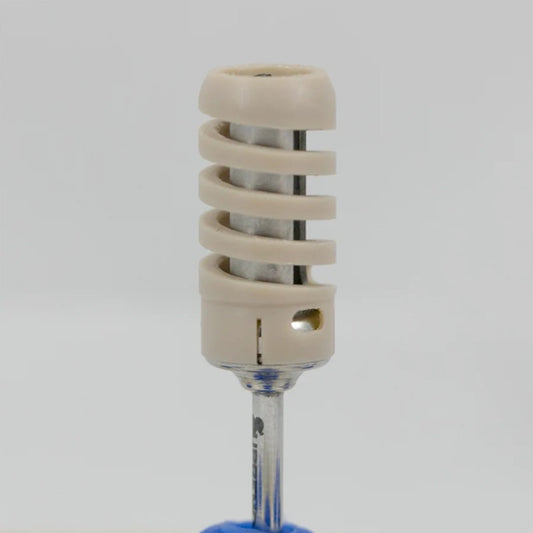 Bone Collector Drill with Protective Sleeve – 7.0 mm