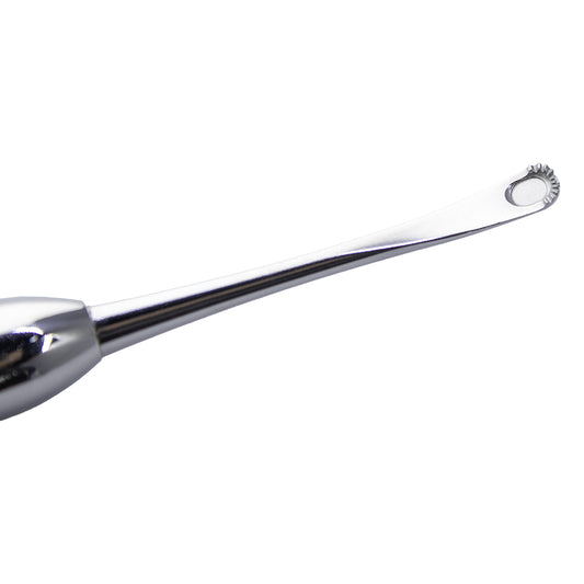 Tension Release Elevator – 8.0 mm (SPL2)