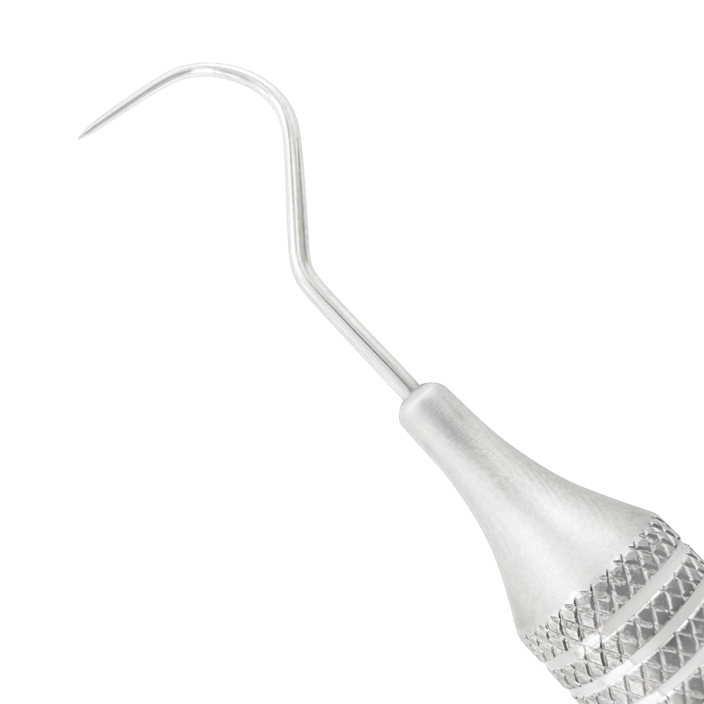 Explorer 23 – Shepherd’s Hook, 6EZ