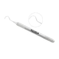Explorer 23 – Shepherd's Hook, 6EZ 