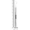 Explorer 23 – Shepherd's Hook, 6EZ 
