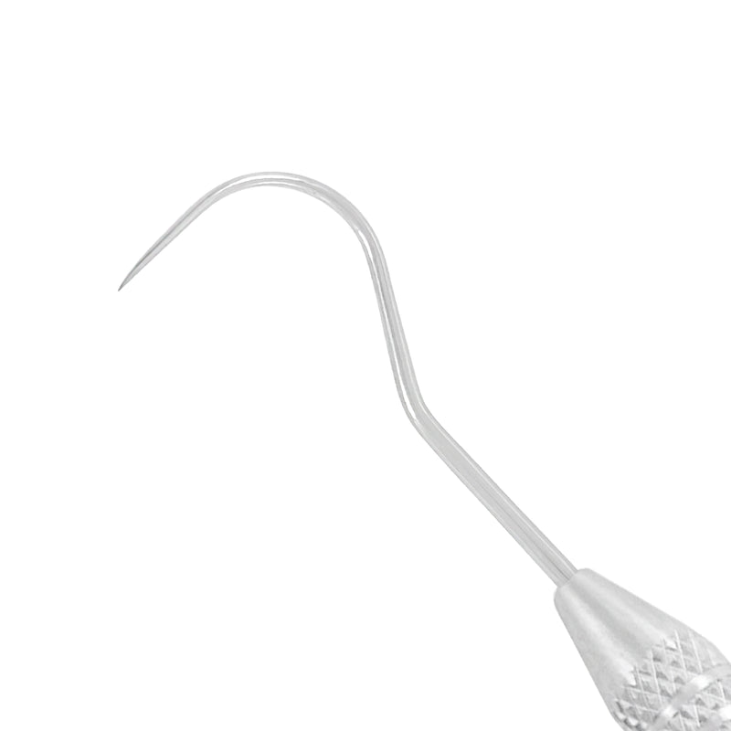 Explorer 23 – Shepherd’s Hook, 1EZ
