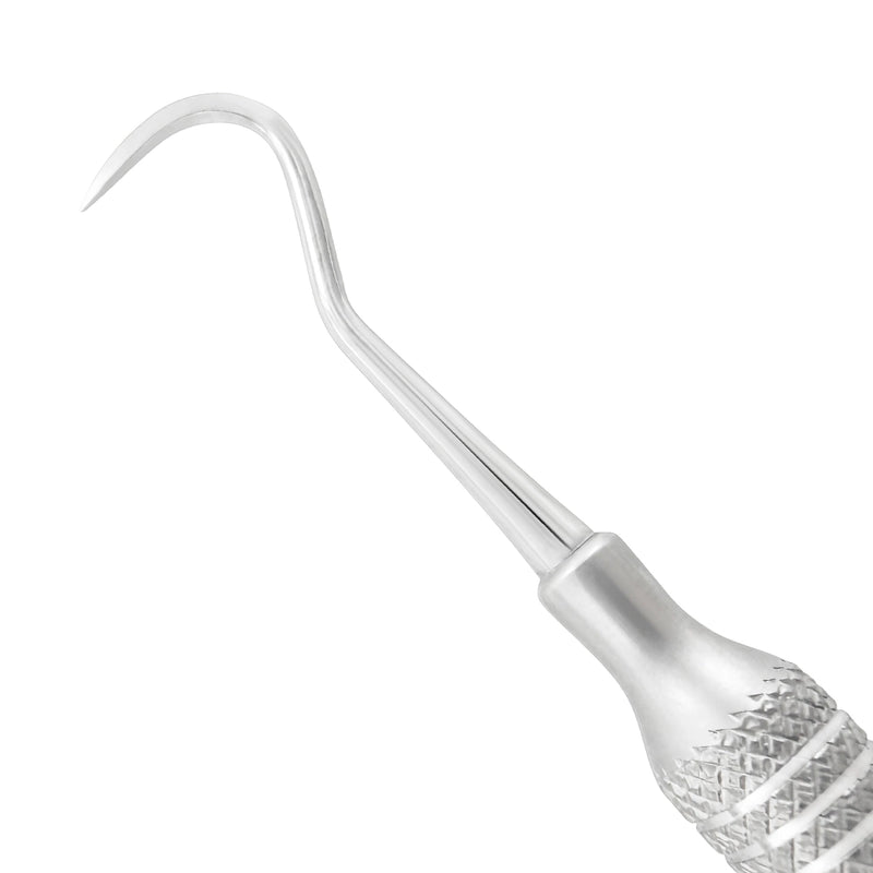 Détartreur faucille antérieur H5 / Plugger Ø 2,7 mm